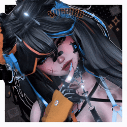 Yuchiko ♡ PC/Quest