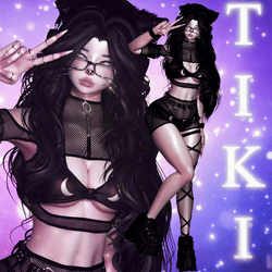 Tiki (Gogo,FT,PC,Quest,OPTI)