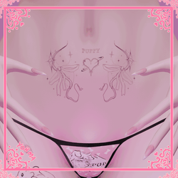 Tattoo Pack