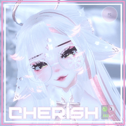 [Cherish] PC VRCFT