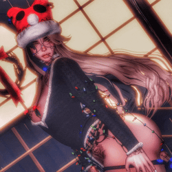 Snow Pc/Quest