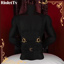 ★ Harness 4★ 
