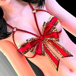 DELICATE GIFT SET : COMMERCIAL USE