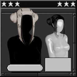 ✞ 𝙲𝚊𝚛𝚕𝚢 ✞