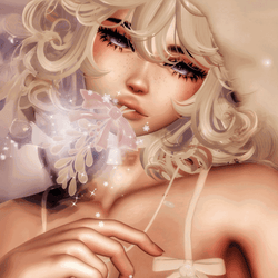 Lumi | Santas Favorit | PC