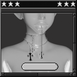 ✞ 𝙻𝚘𝚌𝚔𝚄𝚙_ ✞