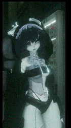 𝚁𝚘𝚝