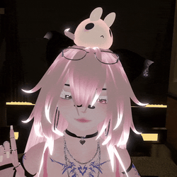Mira (PC & Quest/ GOGOLoco)