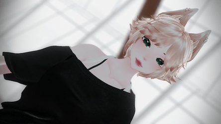 SERA [GOGO + FT]