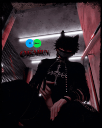 Okarun (PC+QUEST)