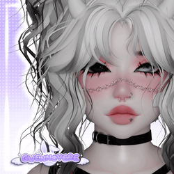 Face Chains || FREE