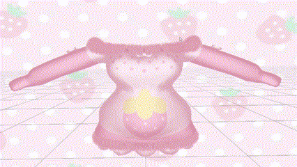 ꔫ ꒰🍓 Sweet Sweater! ! ! 🍓꒱ ꔫ