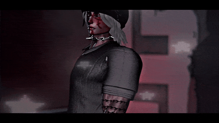 AURA | PHYSBONES | GOGOLOCO | PC