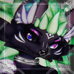 Athena - KFN Textures