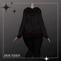 ✧˚. Patched Jacket outfit! ✧˚.
