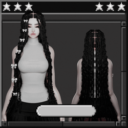 ✞ 𝚁𝚘𝚜𝚊𝚕𝚒𝚎 ✞