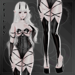 Devilish