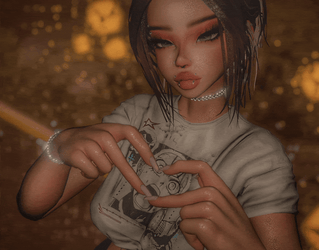 Ari (PC/Quest) SERVER FREE! (SFW)
