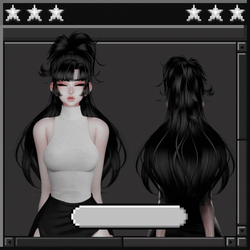 ✞ 𝙶𝚛𝚎𝚌𝚒𝚊 ✞