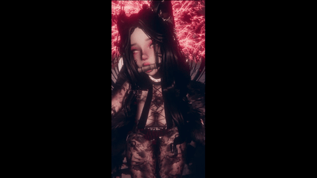 ♡ 𝙺𝚒𝚔𝚘 ♡ 𝙿𝙲 𝙾𝙽𝙻𝚈 ♡ 𝚂𝙿𝚂 ♡ 𝙶𝚘𝙻𝚘 ♡