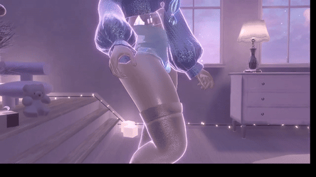 snowglobe! [server free]