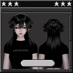✞ 𝚅𝚊𝚗𝚗𝚒 ✞