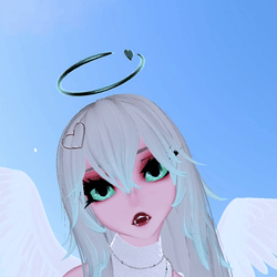 Angel Halo