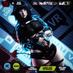 JANE (LIMITED, QUEST, GOGO, OPTI, VCFT, SPS)