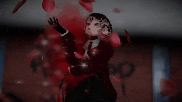 Muru (Gogo/SPS/Valentines) [Matching avi]