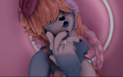 ⋆｡˚ ☁︎ ˚｡⋆𝒩𝑒𝓇𝓊-𝒦𝓊𝓂𝒶⋆｡˚☽˚｡⋆ 