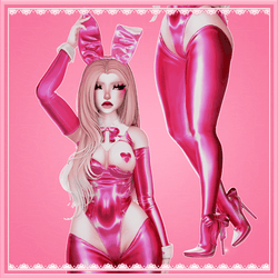 Build-a-BUN by Nessy!