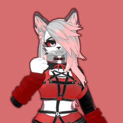 Jade - Canine/Feline - VRC 