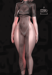 Cyber One