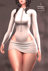 Ova Fit