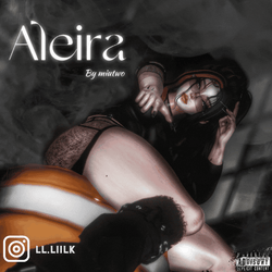 Aleira [PC | QUEST | FACE TRACKING]
