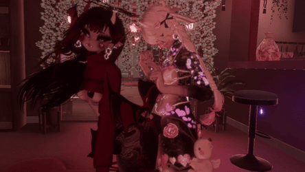 𝙶𝚞𝚗𝚜 & 𝚁𝚘𝚜𝚎𝚜 𝚅𝚍𝚊𝚢 𝙱𝚞𝚗𝚍𝚕𝚎 (𝗙𝗥𝗘𝗘+𝗦𝗙𝗪)