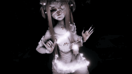 ❥ ⋆ P O P P Y [pc/qu]