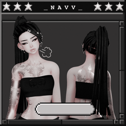 ✞ 𝙲𝚎𝚌𝚒 ✞