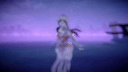 𐙚 ᴜɴʀ3Qᴜ!ᴛ3ᴅ ʟ0ᴠ3. ‹𝟹 