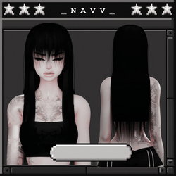 ✞ 𝙺𝚊𝚜𝚑𝚊 ✞  ˗ˏˋ𝙨𝙚𝙧𝙫𝙚𝙧 𝙛𝙧𝙚𝙚 ´ˎ˗ 