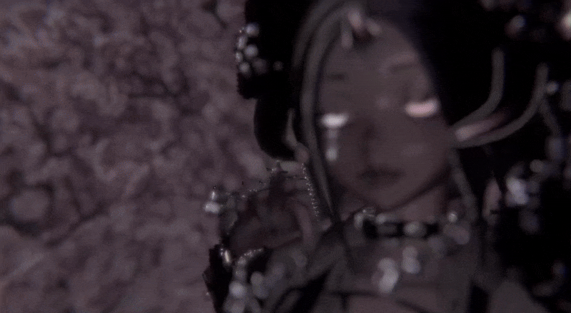 EMO PURITY + LIMBO LUST (SECERET BUYS ONLY LIMITED)