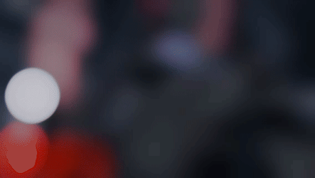 Suki by Pirranhaz ⸸ VRChat Avatar ⸸ GogoLoco