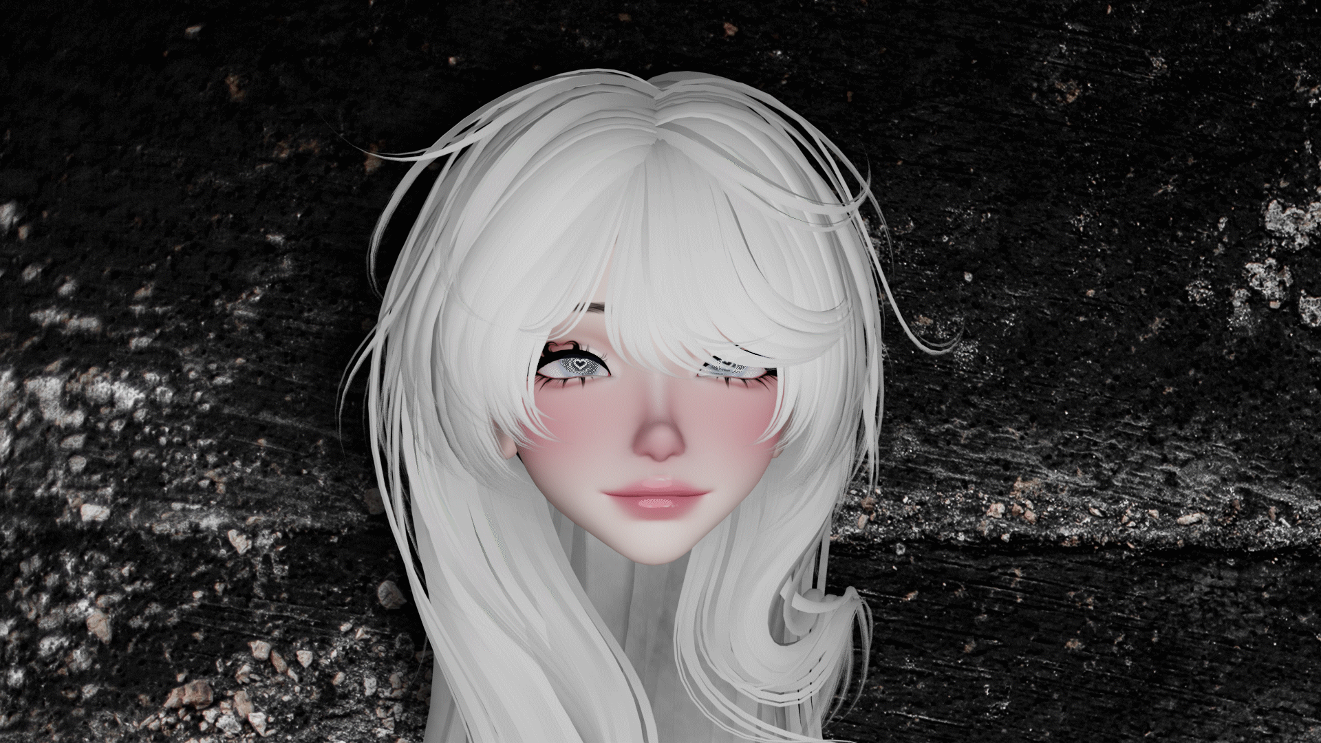 Love Eyes (SERVER FREEBIE!!)