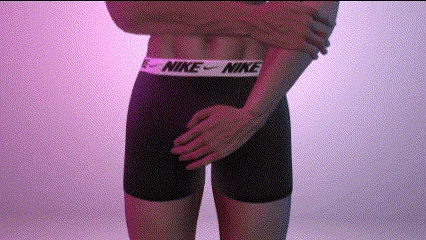 Male Boxers (Free for nitro)