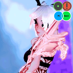 Succubae ♥ (FREE IN SERVER!)