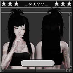 ✞ 𝚁𝚞𝚋𝚢 ✞