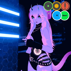 Serena ♥
