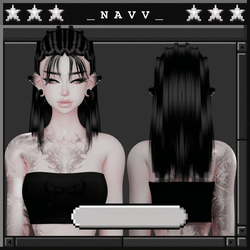 ✞ 𝙰𝚊𝚛𝚊 ✞