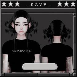 ✞ 𝙰𝚡𝚒𝚘𝚗 ✞