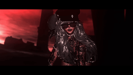 Elysia [Pc Only, GoGo Loco]